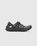 Merrell – Hydro Moc AT Cage 1TRL Black